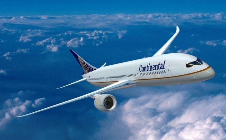内蒙古到北京机场航空货运_内蒙古到北京航空快递加急件